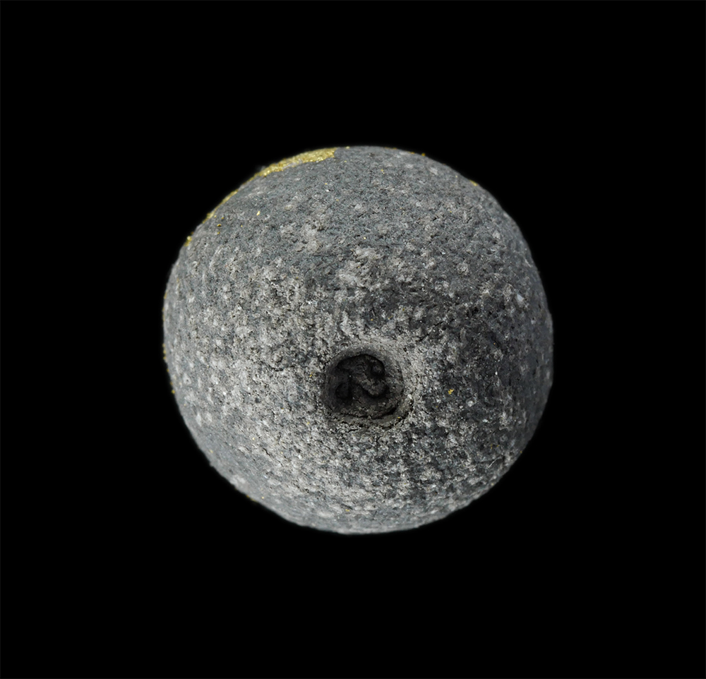 21Jul24 (170)ap.jpg - ลูกอมเจ็ดพญาช้างสาร รุ่นบารมี 94 ปี พ.ศ.2558 หลวงพ่อฟู วัดบางสมัคร จ.ฉะเชิงเทรา เนื้อผงพุทธคุณ ผงว่าน ผงยาดำ ผงเจ็ดพญาช้างสาร ของหลวงปู่ดิ่ง ปิดทอง ตอ [..] | https://kamulet.in.th